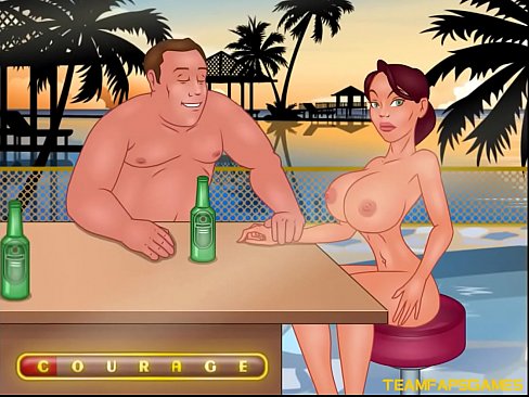 ❤️ bdsm रिसॉर्ट 2 मध्ये रांगणारे बरे बाळ ❤️ गुदद्वारासंबंधीचा व्हिडिओ mr.assay-define-smartlink.ru वर ❌️