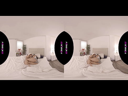 ❤️ PORNBCN VR दोन तरुण लेस्बियन 4K 180 3D व्हर्च्युअल रिअॅलिटीमध्ये खडबडीत जागे झाले जिनिव्हा बेलुची कॅटरिना मोरेनो ❤️ गुदद्वारासंबंधीचा व्हिडिओ mr.assay-define-smartlink.ru वर  ❌️