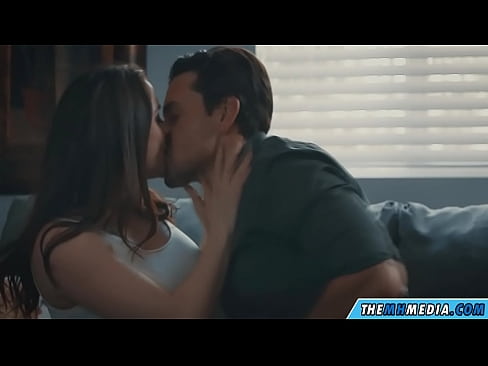 ❤️ एक चांगला busty आई सह रोमँटिक सेक्स ❤️ गुदद्वारासंबंधीचा व्हिडिओ mr.assay-define-smartlink.ru वर ❌️